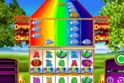 Rainbow Riches Drops of Gold
