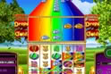 Rainbow Riches Drops of Gold