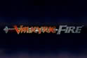 Valkyrie Fire