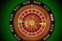 Key Bet Roulette (DUAL)
