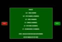 Key Bet Roulette (DUAL)
