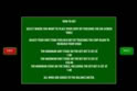 Key Bet Roulette (DUAL)