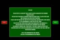 Key Bet Roulette (DUAL)
