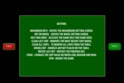 Key Bet Roulette (DUAL)