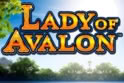 Lady of Avalon