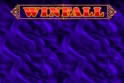 Winfall