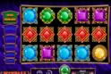 Winfall