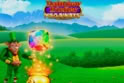 Rainbow Riches Megaways