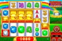 Rainbow Riches Megaways