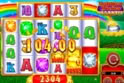 Rainbow Riches Megaways