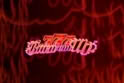 777 Burn' Em Up