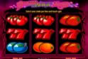Black Magic Fruits (Dual)