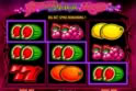 Black Magic Fruits (Dual)