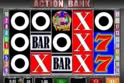 Action Bank (Dual)