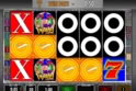 Action Bank (Dual)