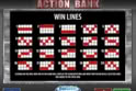 Action Bank (Dual)