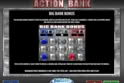 Action Bank (Dual)