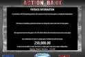 Action Bank (Dual)