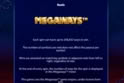 Beetlejuice Megaways