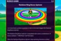 Rainbow Riches Leprechauns Gold