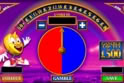 Rainbow Riches Free Spins