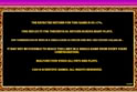 Rainbow Riches Free Spins