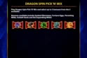 Dragon Spin Pick n Mix