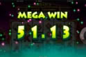 Medusa Megaways