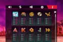 Medusa Megaways