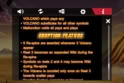 Volcano Eruption Extreme