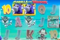 Gorilla Go Wilder
