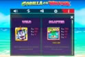 Gorilla Go Wilder