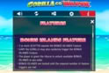 Gorilla Go Wilder