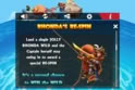 Wild Plunder