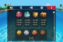 Wild Plunder