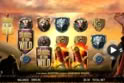 Shields of the Wild