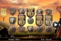 Shields of the Wild