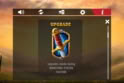 Shields of the Wild