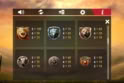 Shields of the Wild