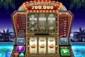 Jackpot Jester 200000
