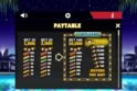 Jackpot Jester 200000