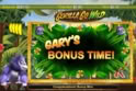 Gorilla Go Wild HQ