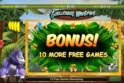 Gorilla Go Wild HQ