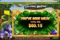 Gorilla Go Wild HQ