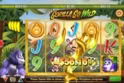Gorilla Go Wild HQ