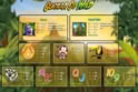 Gorilla Go Wild HQ