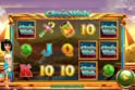Cleo's Wish