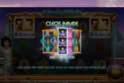 Cleo's Wish