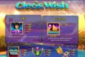 Cleo's Wish