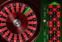 Single Zero Roulette